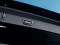 BMW X3 X3 xDrive20d Aut. I M-SPORT I HUD I AHK I PANO Schwarz - thumbnail 34