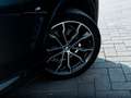 BMW X3 X3 xDrive20d Aut. I M-SPORT I HUD I AHK I PANO Schwarz - thumbnail 8