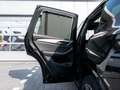 BMW X3 X3 xDrive20d Aut. I M-SPORT I HUD I AHK I PANO Schwarz - thumbnail 27