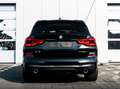 BMW X3 X3 xDrive20d Aut. I M-SPORT I HUD I AHK I PANO Schwarz - thumbnail 10