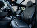 BMW X3 X3 xDrive20d Aut. I M-SPORT I HUD I AHK I PANO Schwarz - thumbnail 29
