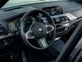 BMW X3 X3 xDrive20d Aut. I M-SPORT I HUD I AHK I PANO Schwarz - thumbnail 30