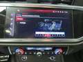 Audi Q3 35 TDI advanced exterieur Schwarz - thumbnail 18