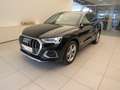 Audi Q3 35 TDI advanced exterieur Schwarz - thumbnail 1