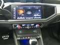 Audi Q3 35 TDI advanced exterieur Schwarz - thumbnail 15