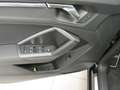 Audi Q3 35 TDI advanced exterieur Schwarz - thumbnail 11