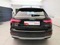 Audi Q3 35 TDI advanced exterieur Schwarz - thumbnail 5