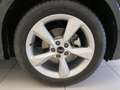 Audi Q3 35 TDI advanced exterieur Schwarz - thumbnail 8