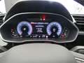 Audi Q3 35 TDI advanced exterieur Schwarz - thumbnail 16