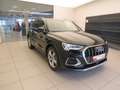 Audi Q3 35 TDI advanced exterieur Schwarz - thumbnail 7