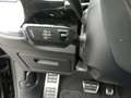 Audi Q3 35 TDI advanced exterieur Schwarz - thumbnail 20