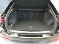 Audi Q3 35 TDI advanced exterieur Schwarz - thumbnail 9
