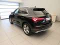 Audi Q3 35 TDI advanced exterieur Schwarz - thumbnail 4