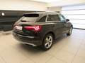 Audi Q3 35 TDI advanced exterieur Schwarz - thumbnail 6