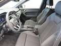 Audi Q3 35 TDI advanced exterieur Schwarz - thumbnail 12