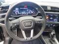 Audi Q3 35 TDI advanced exterieur Schwarz - thumbnail 13