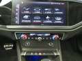 Audi Q3 35 TDI advanced exterieur Schwarz - thumbnail 19