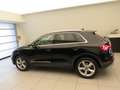 Audi Q3 35 TDI advanced exterieur Schwarz - thumbnail 3