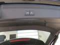 Audi Q3 35 TDI advanced exterieur Schwarz - thumbnail 10