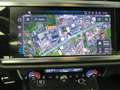 Audi Q3 35 TDI advanced exterieur Schwarz - thumbnail 17
