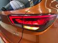 MG ZS 1.5 Comfort Naranja - thumbnail 27
