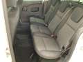 Mercedes-Benz Citan 111CDI Tourer Lang Klima/Navi/Sitzheizung Weiß - thumbnail 11