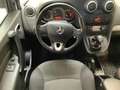 Mercedes-Benz Citan 111CDI Tourer Lang Klima/Navi/Sitzheizung Weiß - thumbnail 13