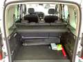 Mercedes-Benz Citan 111CDI Tourer Lang Klima/Navi/Sitzheizung Weiß - thumbnail 15