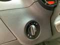 Mercedes-Benz Citan 111CDI Tourer Lang Klima/Navi/Sitzheizung Weiß - thumbnail 17