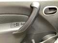 Mercedes-Benz Citan 111CDI Tourer Lang Klima/Navi/Sitzheizung Weiß - thumbnail 6