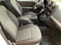 Mercedes-Benz Citan 111CDI Tourer Lang Klima/Navi/Sitzheizung Blanco - thumbnail 10