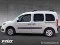 Mercedes-Benz Citan 111CDI Tourer Lang Klima/Navi/Sitzheizung Weiß - thumbnail 3