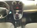 Mercedes-Benz Citan 111CDI Tourer Lang Klima/Navi/Sitzheizung Weiß - thumbnail 14
