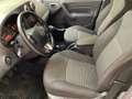 Mercedes-Benz Citan 111CDI Tourer Lang Klima/Navi/Sitzheizung Weiß - thumbnail 5