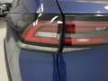 Volkswagen Taigo 1.0 TSI Más DSG 85kW Azul - thumbnail 12