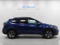 Volkswagen Taigo 1.0 TSI Más DSG 85kW Azul - thumbnail 3