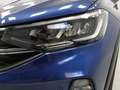 Volkswagen Taigo 1.0 TSI Más DSG 85kW Azul - thumbnail 11
