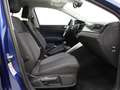 Volkswagen Taigo 1.0 TSI Más DSG 85kW Azul - thumbnail 5