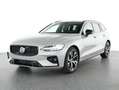 Volvo V60 B4 Plus Dark/el.Sitze/LHZ/360K/Pano/Headup Klima Stříbrná - thumbnail 1