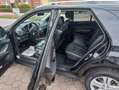 Mercedes-Benz ML 280 CDI 4Matic Klima Leder SHZ Navi AHK SD BC Black - thumbnail 14