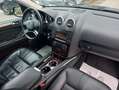 Mercedes-Benz ML 280 CDI 4Matic Klima Leder SHZ Navi AHK SD BC Noir - thumbnail 9