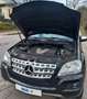 Mercedes-Benz ML 280 CDI 4Matic Klima Leder SHZ Navi AHK SD BC Czarny - thumbnail 20