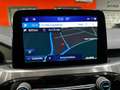 Ford Kuga Titanium 2.5 Duratec FHEV 140kW Auto Argent - thumbnail 18