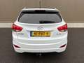 Hyundai iX35 2.0i i-Catcher automaat, panorama, pdc, nieuwe apk Wit - thumbnail 8