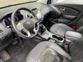 Hyundai iX35 2.0i i-Catcher automaat, panorama, pdc, nieuwe apk Wit - thumbnail 10