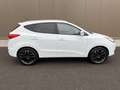 Hyundai iX35 2.0i i-Catcher automaat, panorama, pdc, nieuwe apk Wit - thumbnail 5