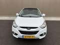 Hyundai iX35 2.0i i-Catcher automaat, panorama, pdc, nieuwe apk Wit - thumbnail 7