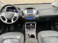 Hyundai iX35 2.0i i-Catcher automaat, panorama, pdc, nieuwe apk Wit - thumbnail 11