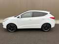 Hyundai iX35 2.0i i-Catcher automaat, panorama, pdc, nieuwe apk Wit - thumbnail 6
