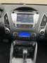 Hyundai iX35 2.0i i-Catcher automaat, panorama, pdc, nieuwe apk Wit - thumbnail 13